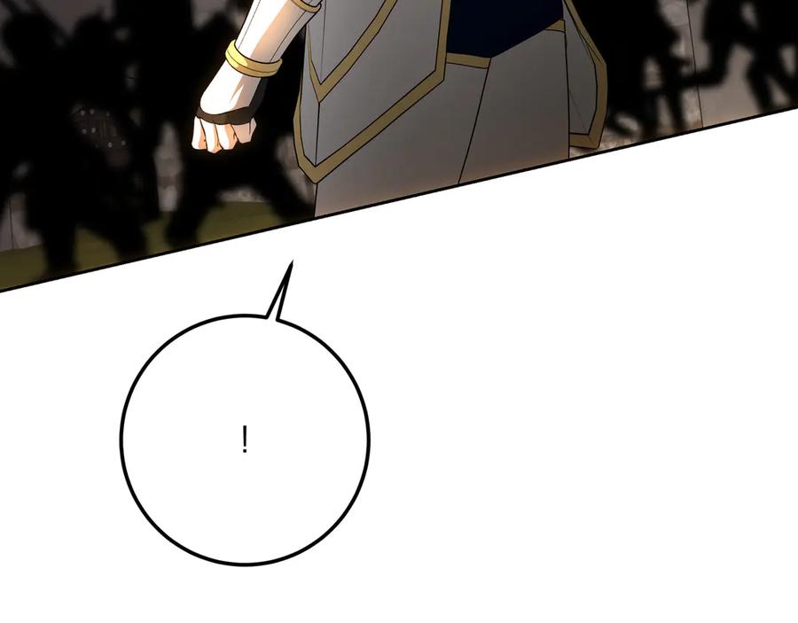 第270页