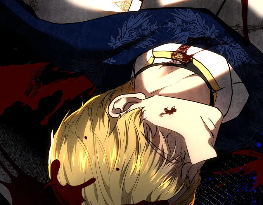 第279页