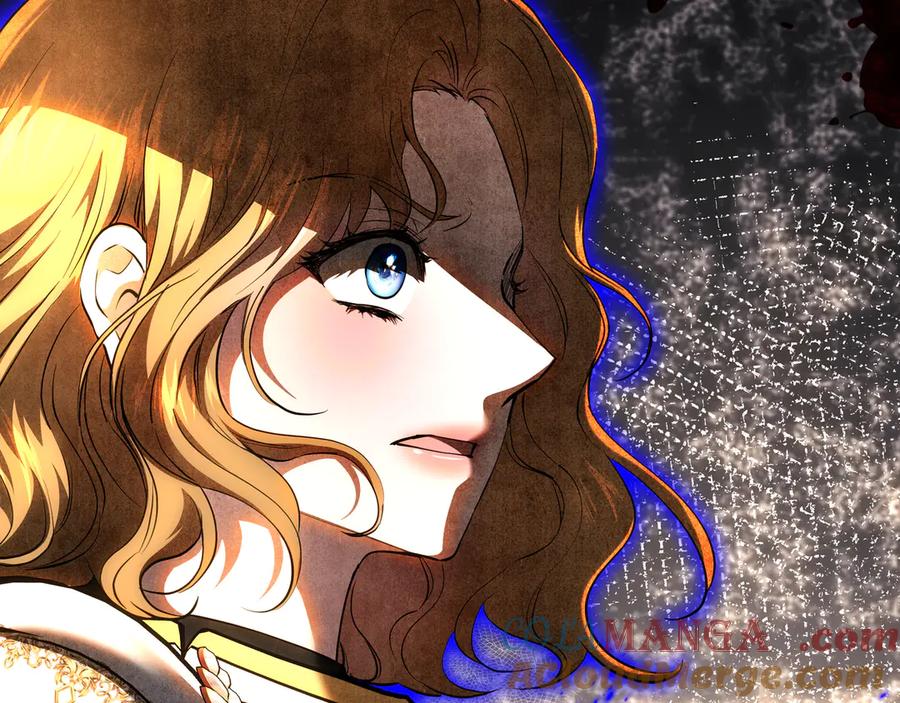 第281页