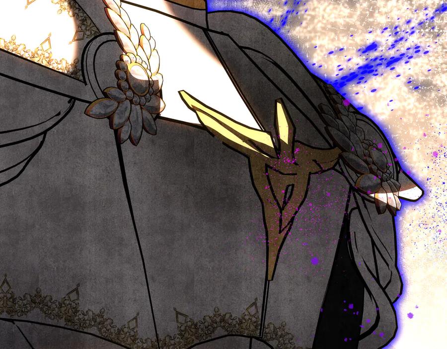 第282页