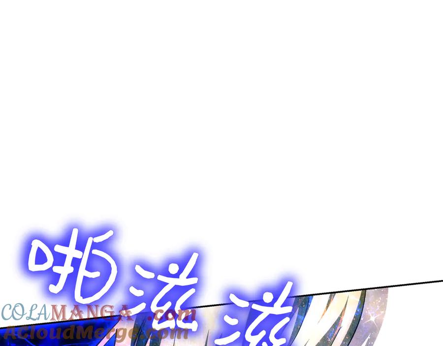 第285页