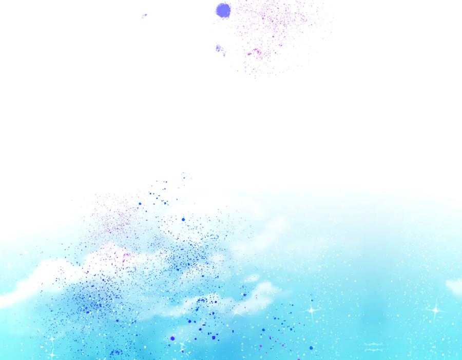 第296页