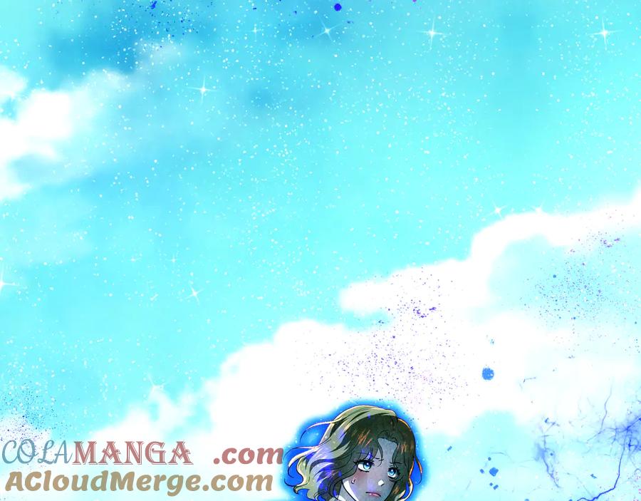 第297页