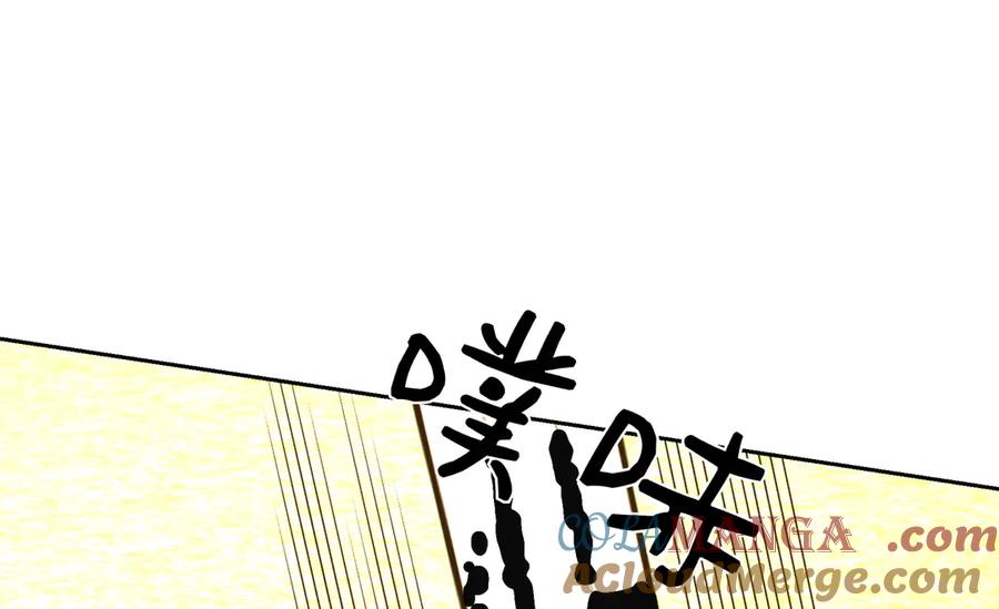 第305页