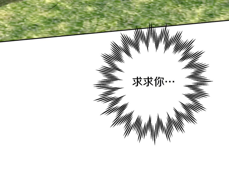 第307页