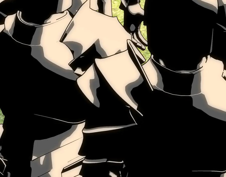 第311页