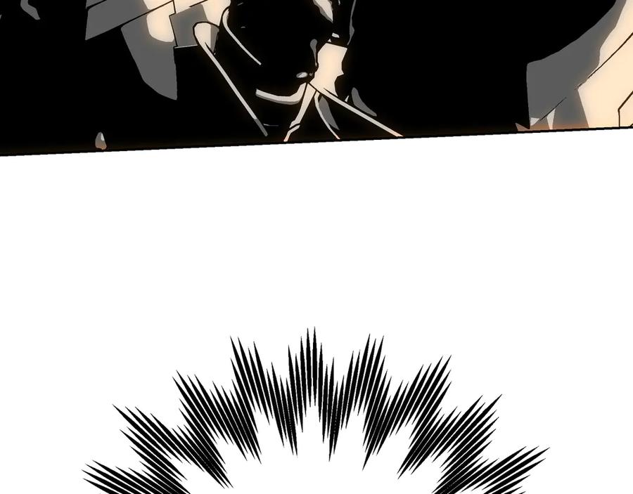 第312页