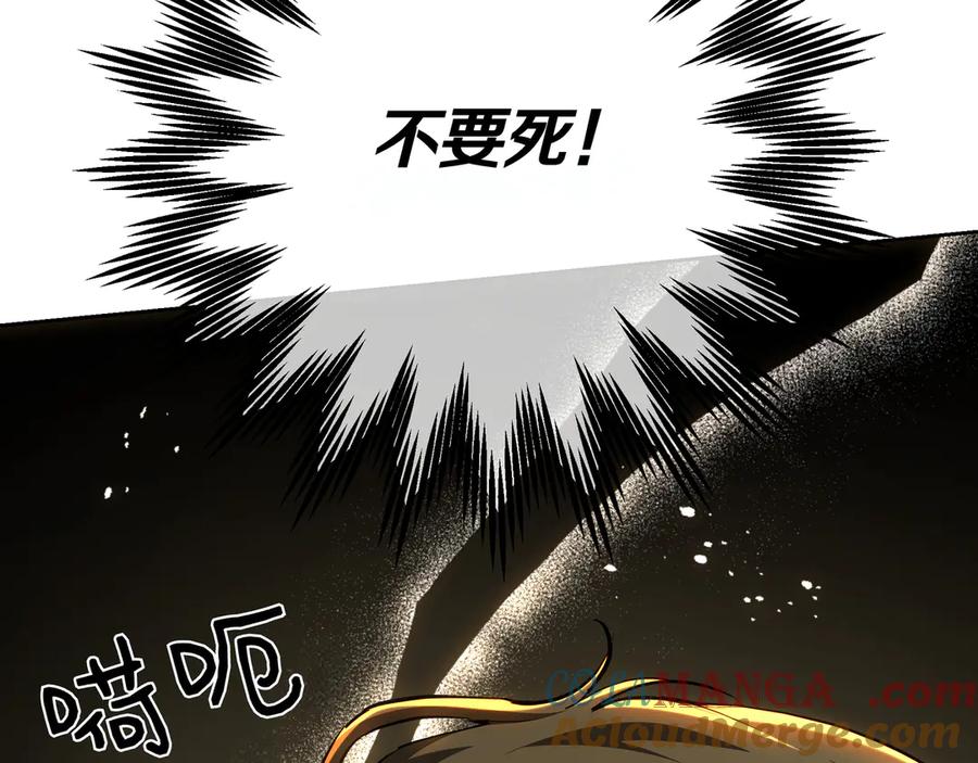 第313页