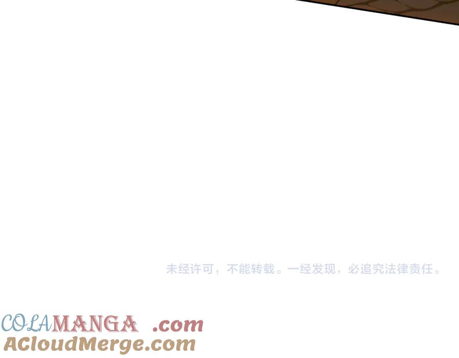 第317页
