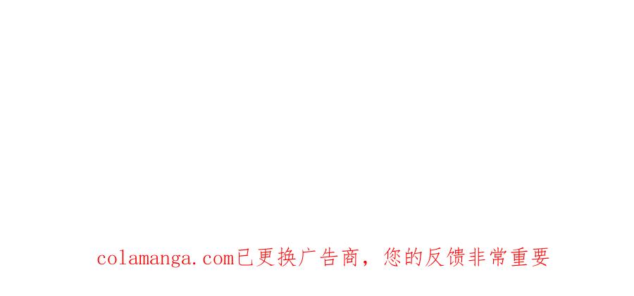 第318页