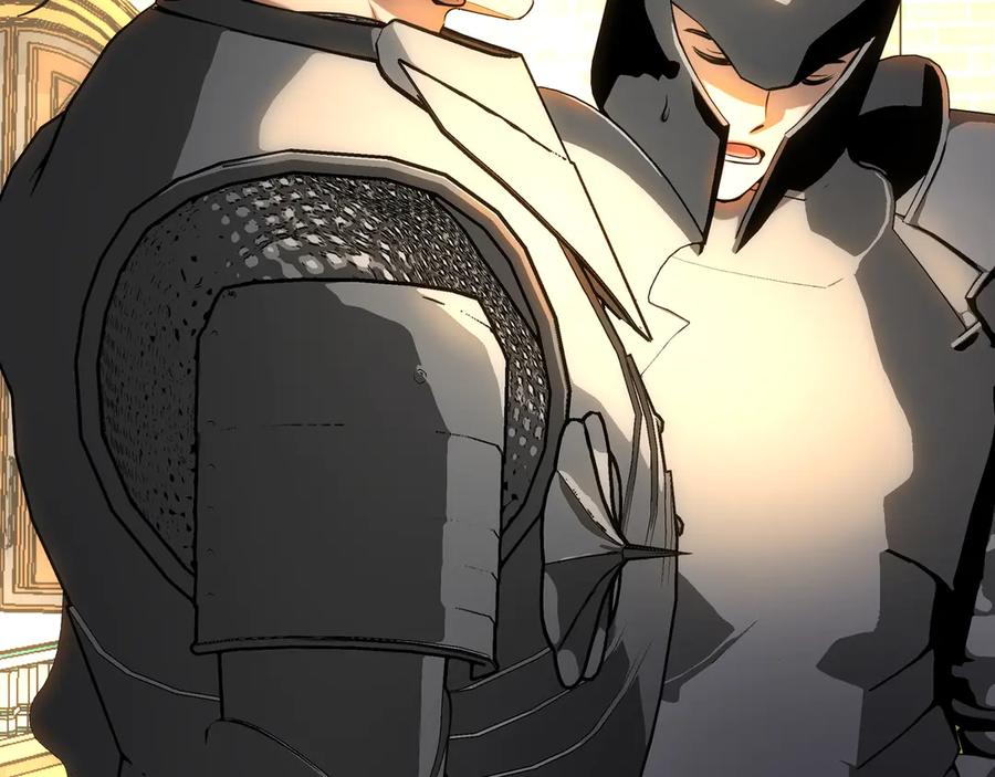 第207页