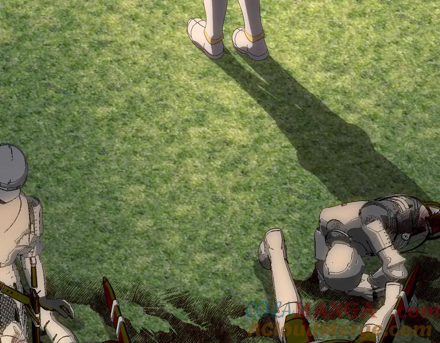 第213页
