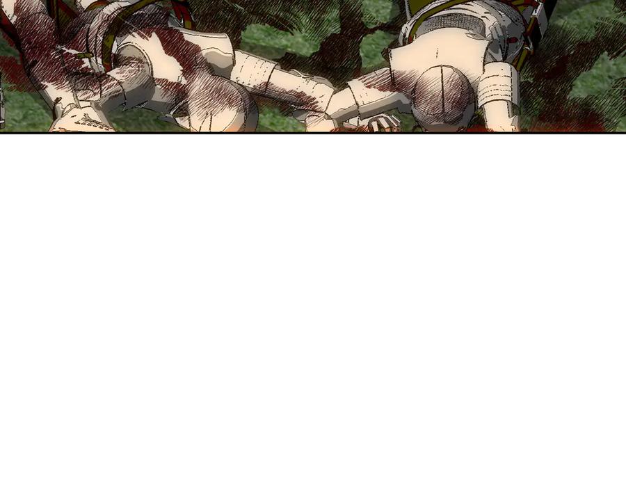 第214页