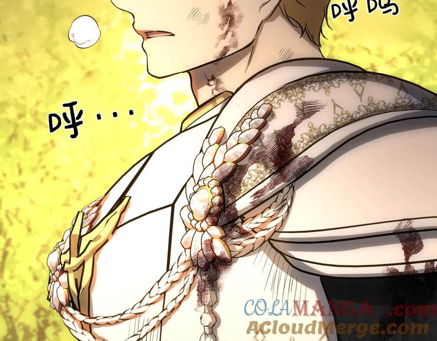第217页