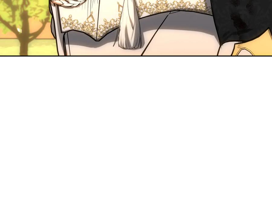 第218页