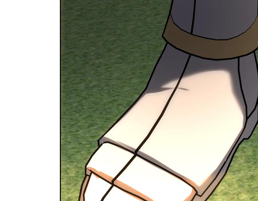 第220页