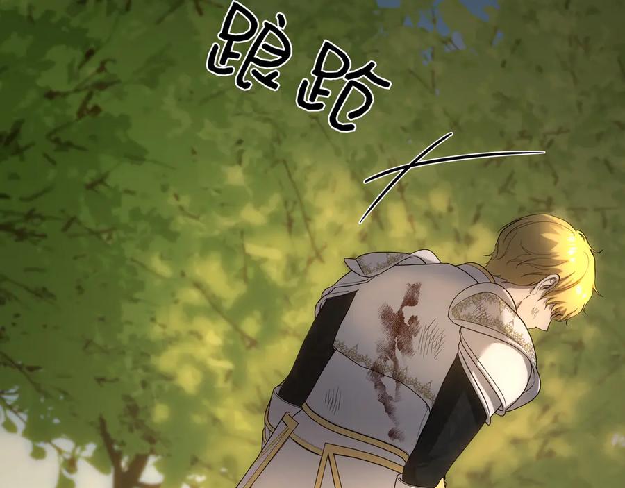 第224页