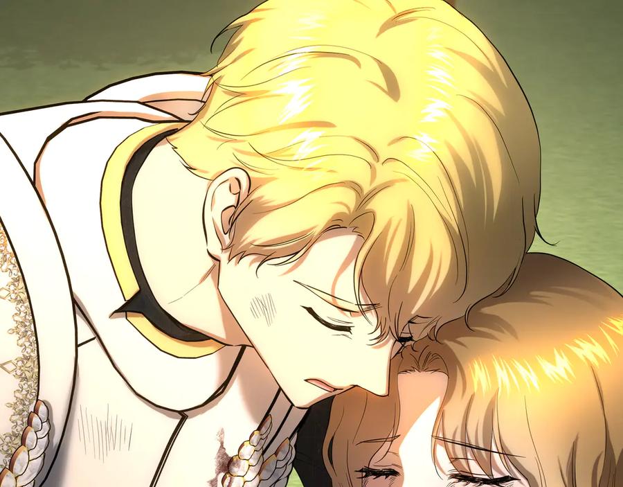 第238页