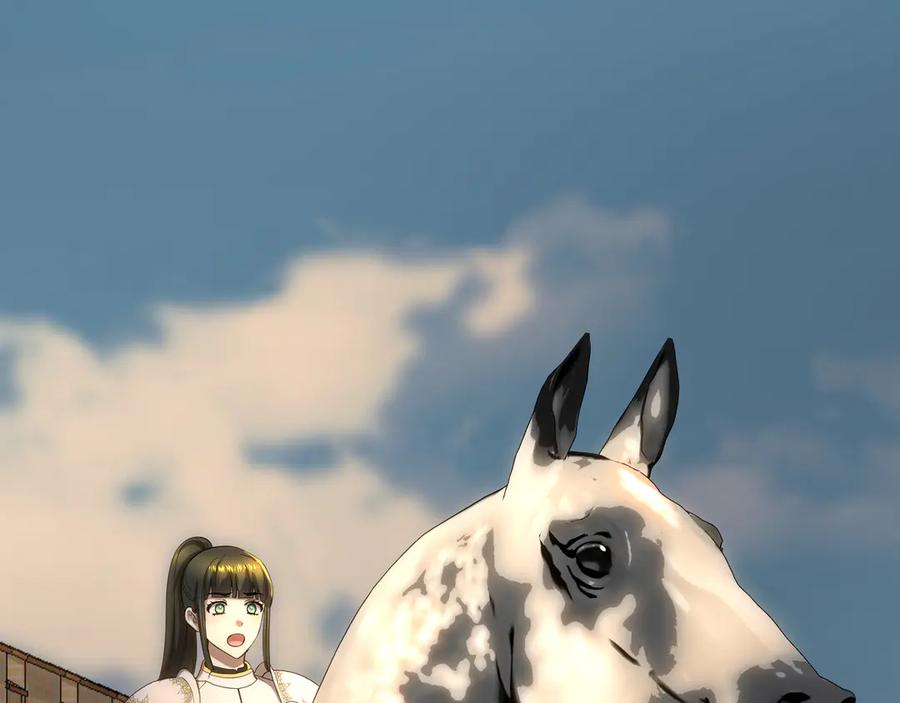 第244页