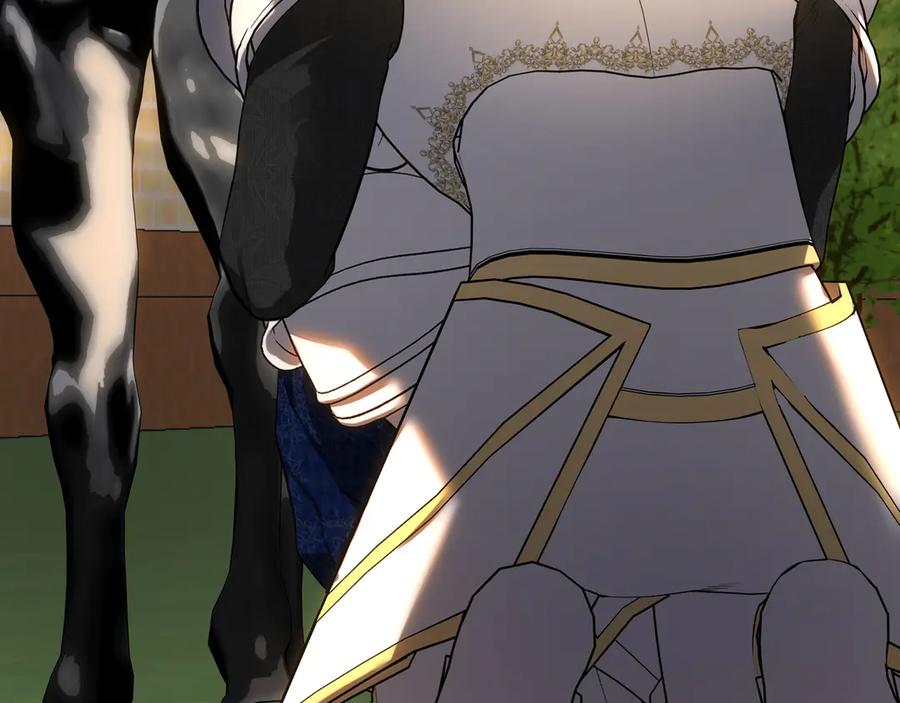 第246页