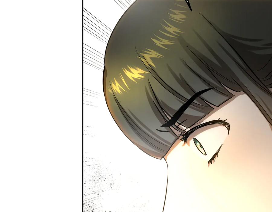 第258页