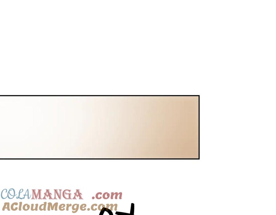 第281页