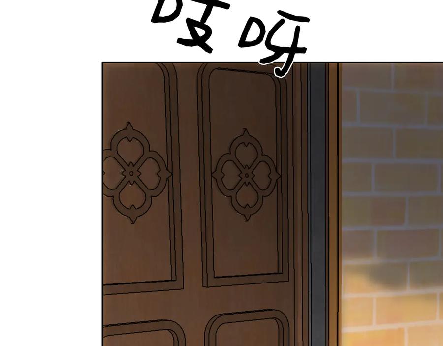 第282页