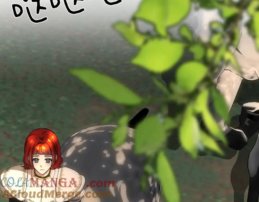 第285页