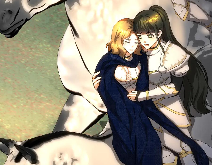 第294页
