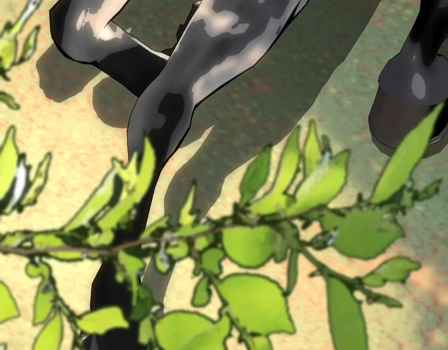 第296页