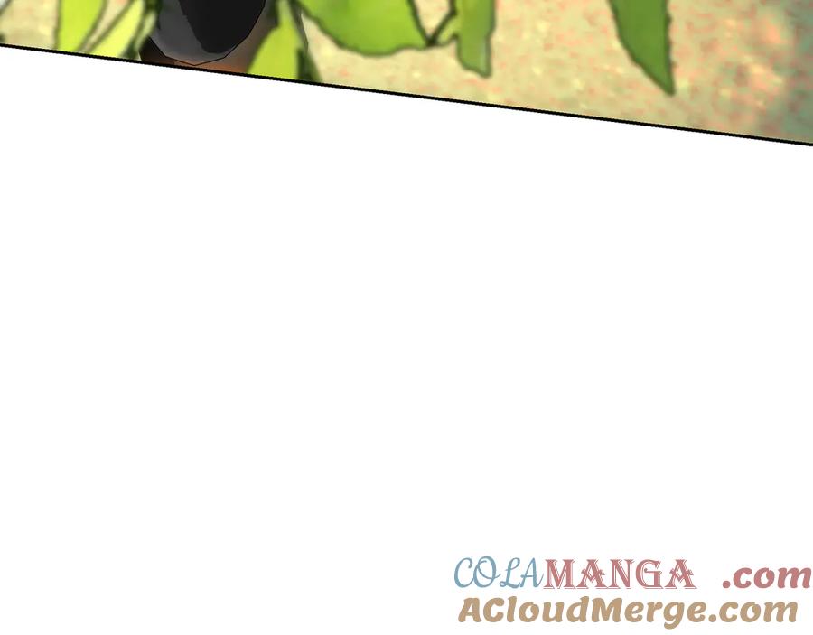 第297页