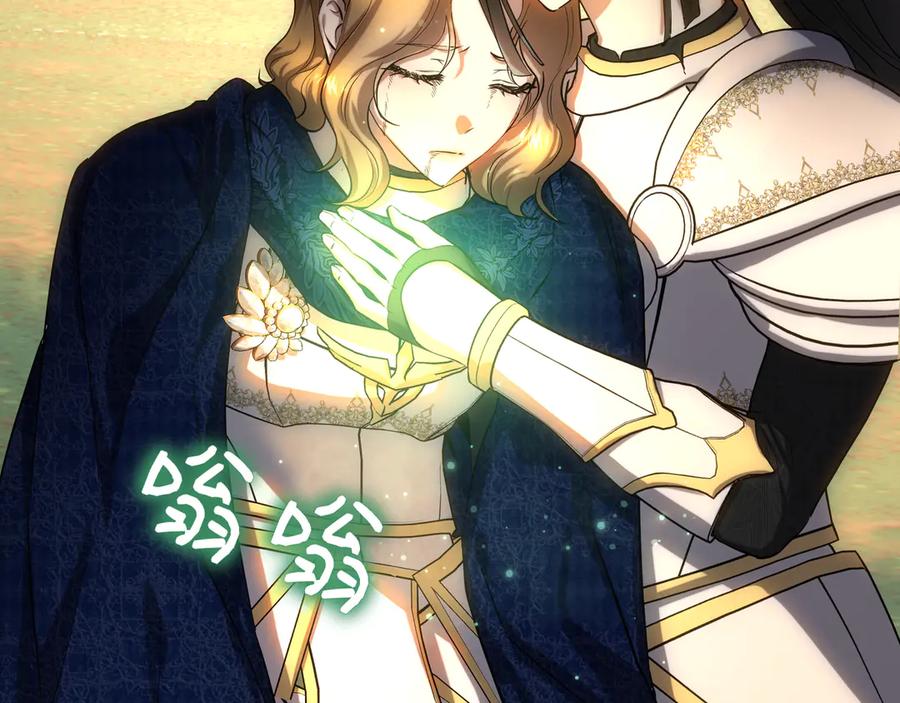 第304页