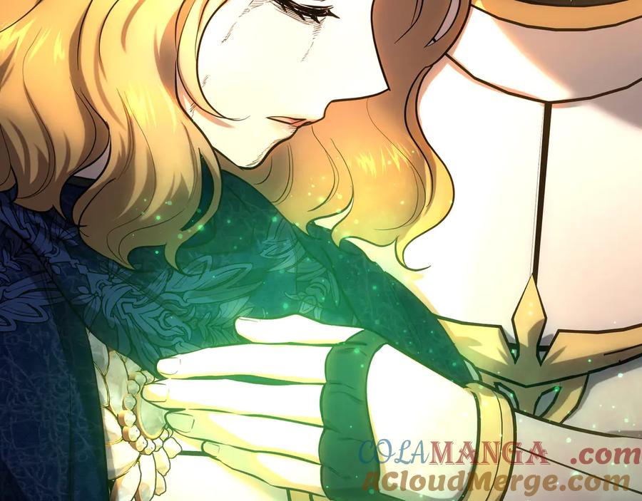 第309页
