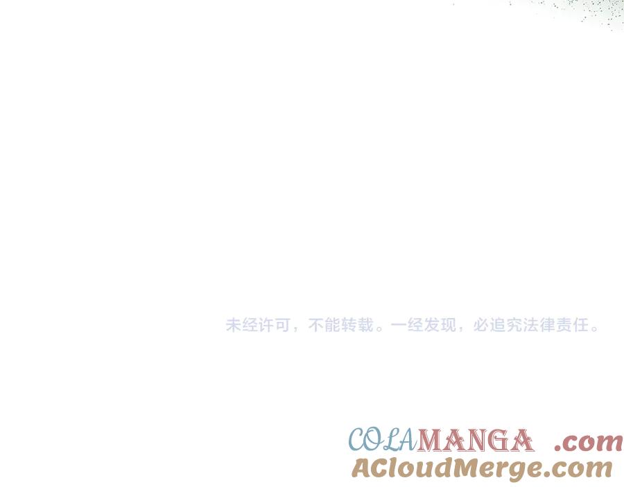 第313页