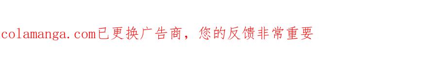 第314页