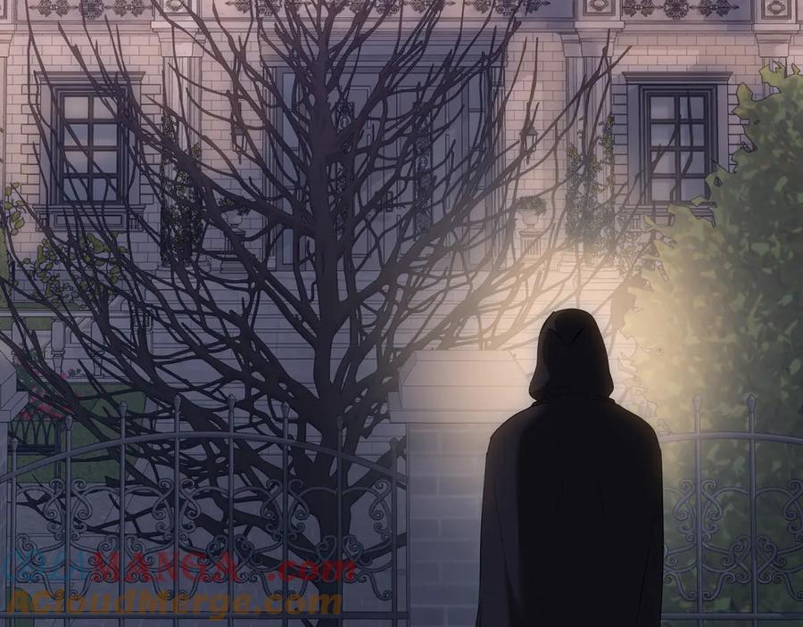 第201页