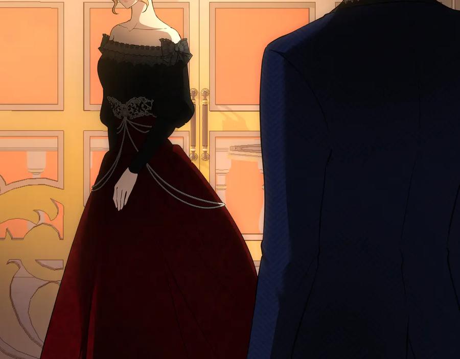第214页