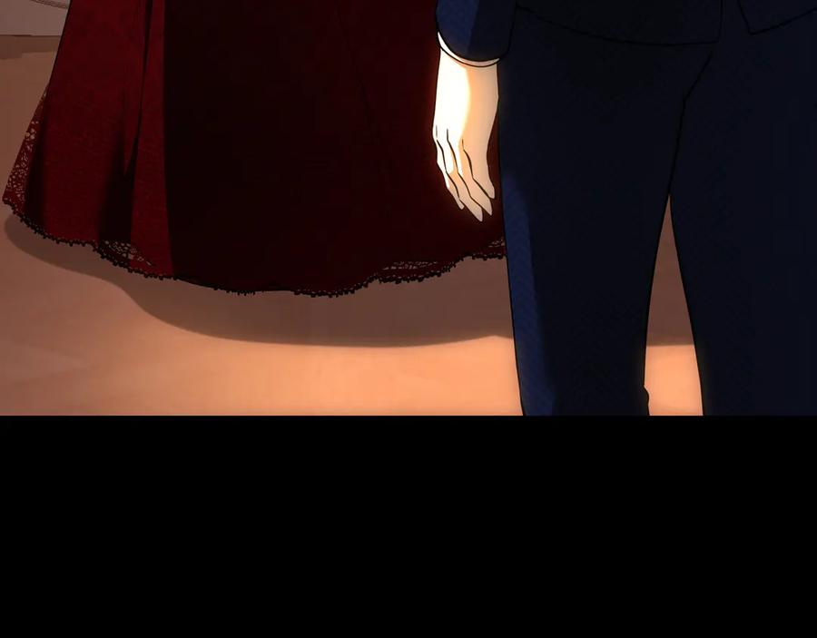 第215页