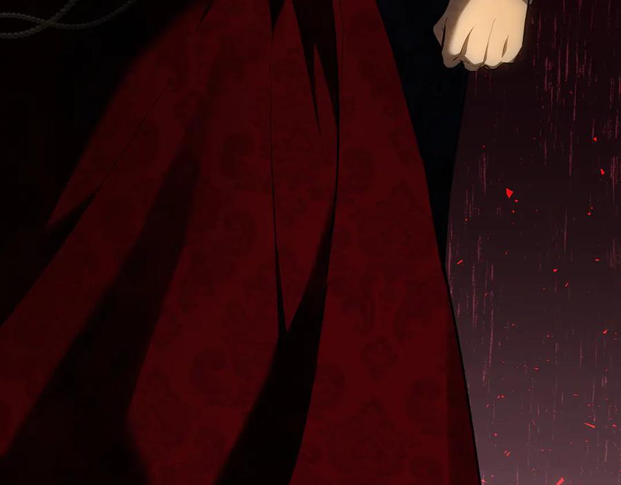 第222页