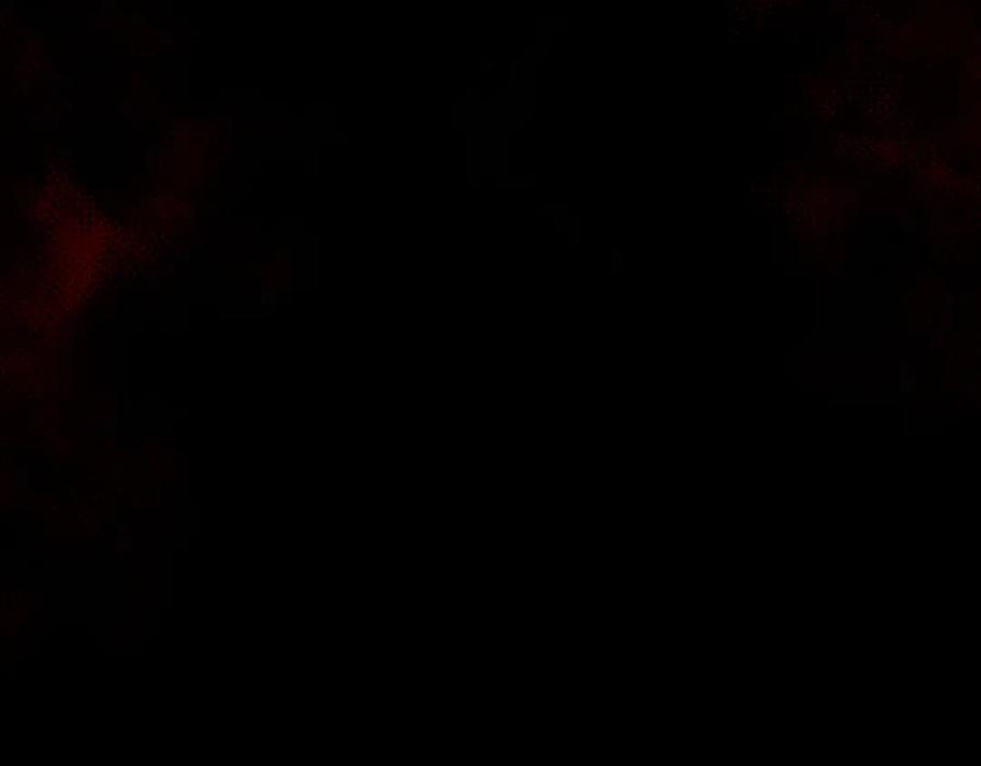 第224页