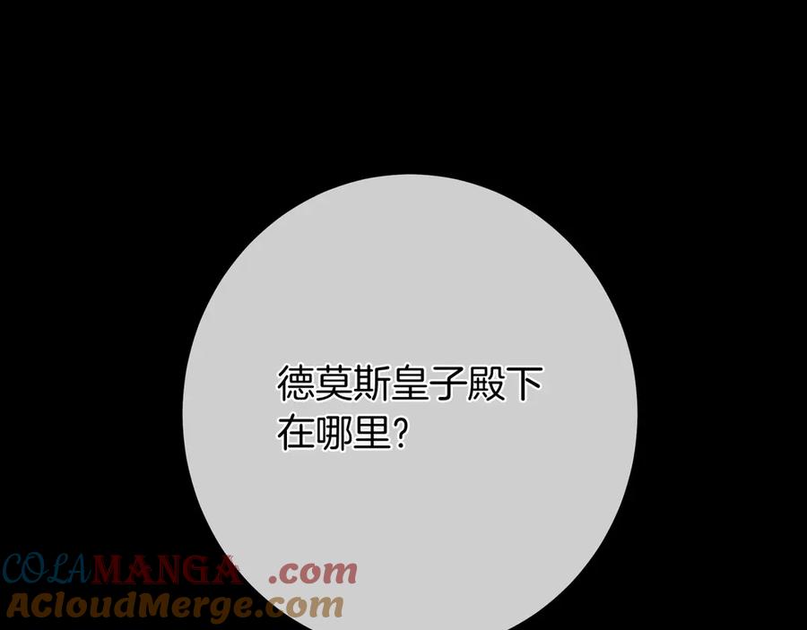 第237页