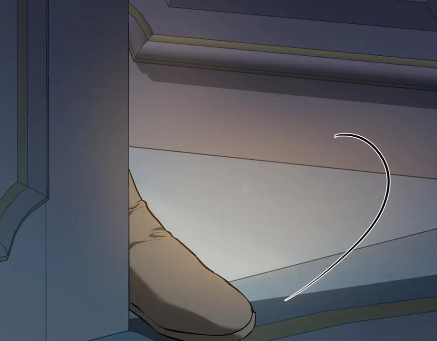 第240页