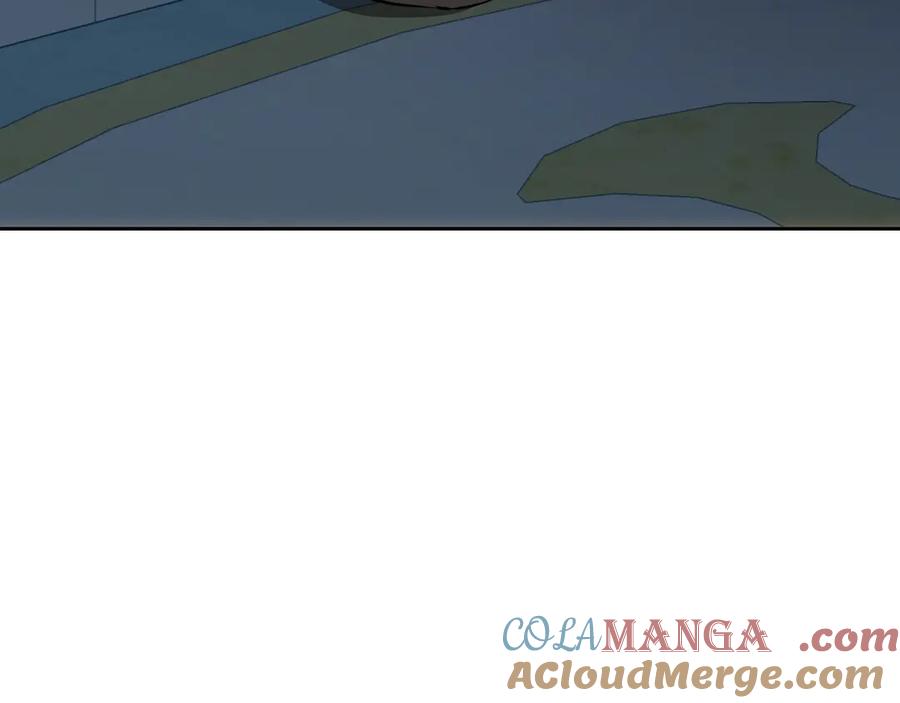 第241页