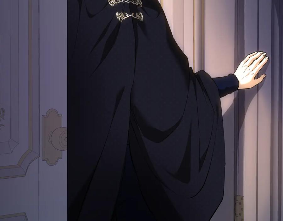 第244页