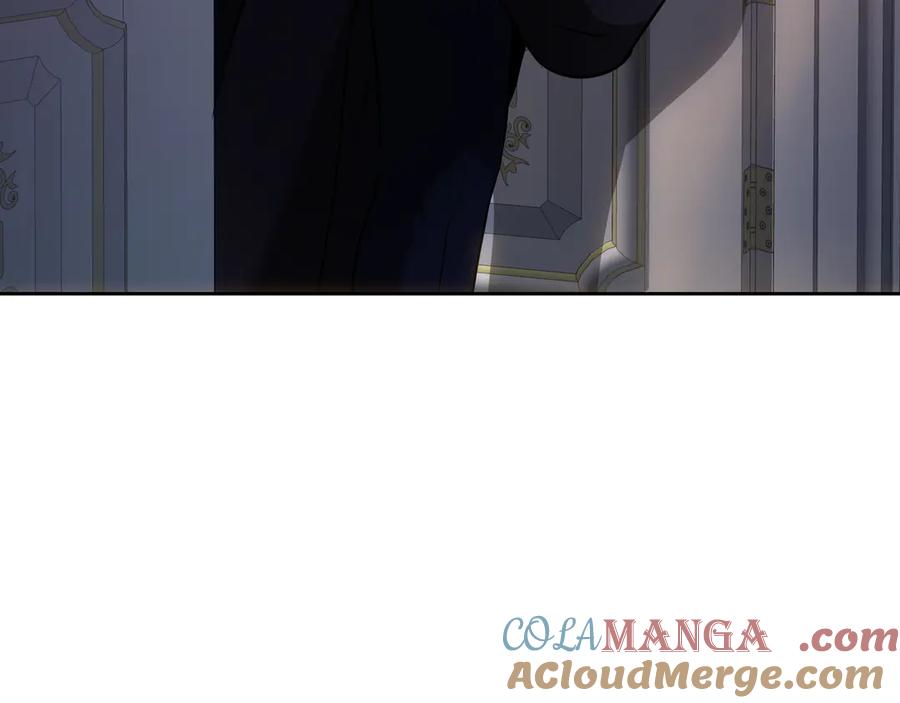 第245页