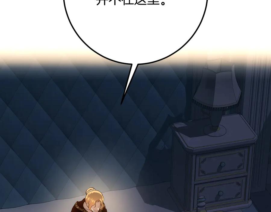 第247页