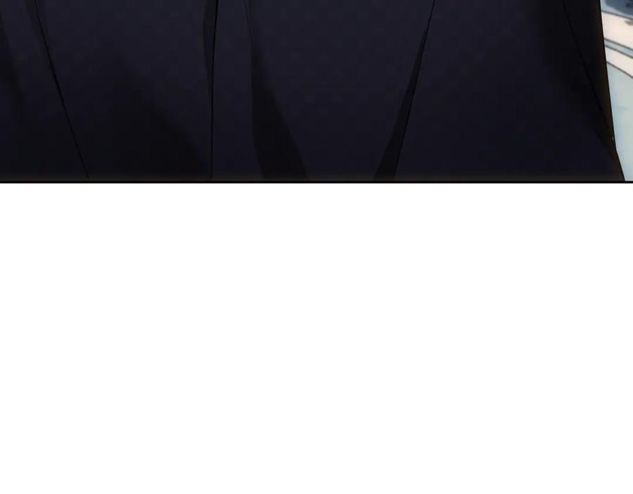 第254页