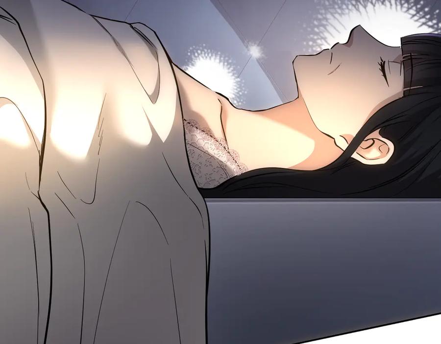第266页