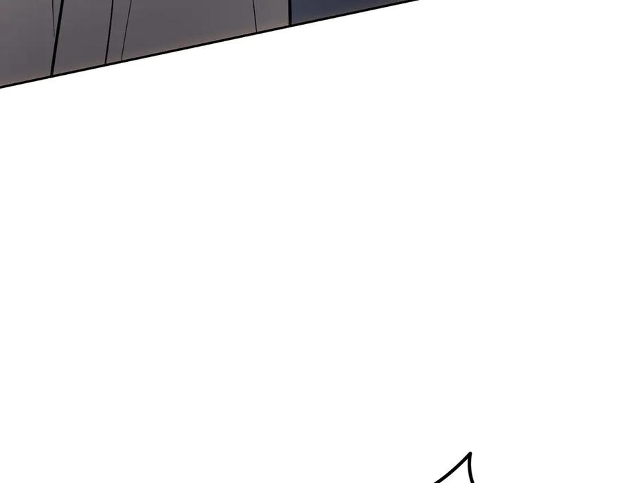 第267页