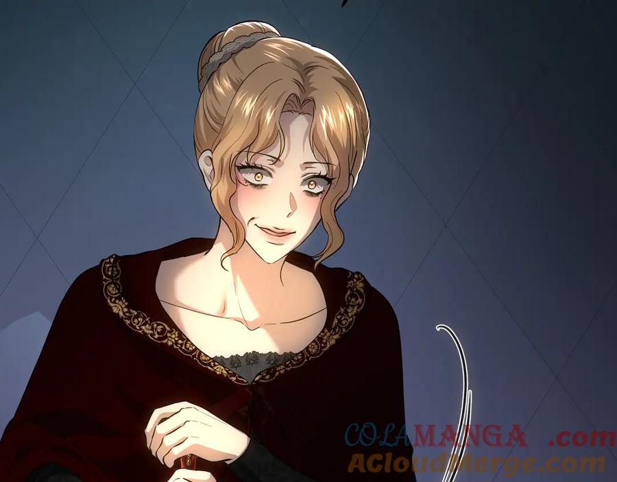 第273页